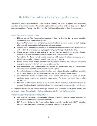 Digital_Currency_and_Forex_Trading
