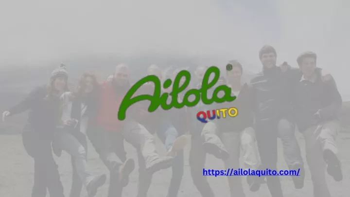 https ailolaquito com