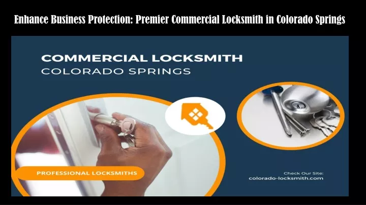 enhance business protection premier commercial