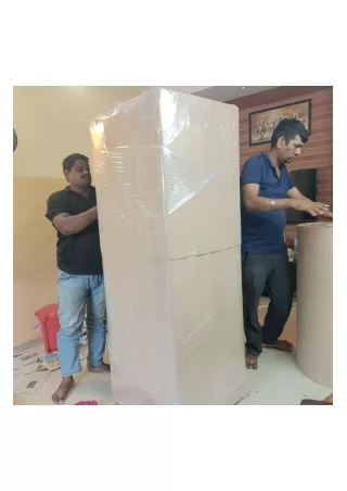 laxmi packers and movers surat 9825178523