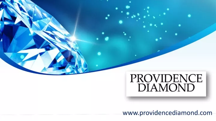 www providencediamond com