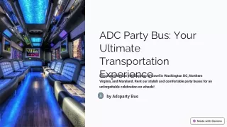 ADC-Party-Bus-Your-Ultimate-Transportation-Experience