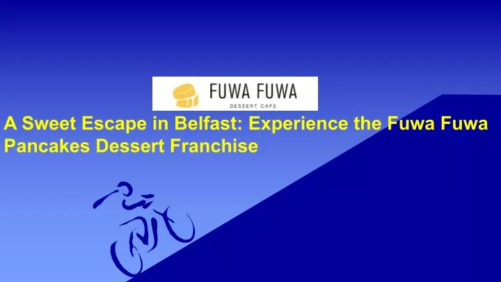 a sweet escape in belfast experience the fuwa