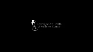 Comprehensive Fertility Test At Reproductive Health and Wellness Center