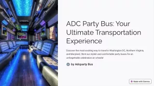ADC-Party-Bus-Your-Ultimate-Transportation-Experience_compressed (1)