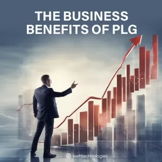 The Business Benefits of LPG