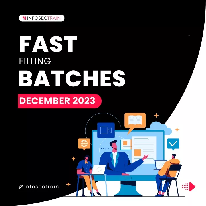 fast filling batches december 2023