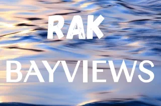 Rak Bayviews E-Brochure
