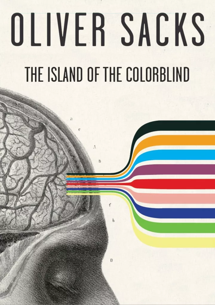 pdf read the island of the colorblind download