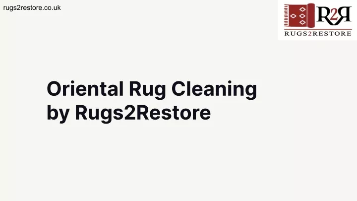 rugs2restore co uk