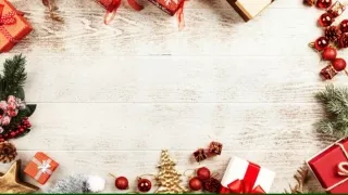 Order Now! Christmas special Fruit Basket | Gift Hamper or Basket | Cakes | Flow