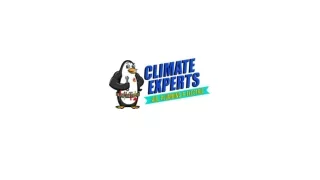 Melbourne, Florida Heating Repairs - Stay Warm with Climate Experts Air and Heat