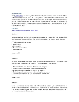 Download C_WZADM_01 Exam Essential Questions Download PDF Dumps Practice Tests