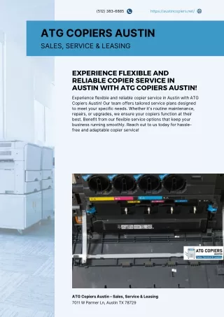 experience-flexible-and-reliable-copier-service-in-Austin-with-ATG-Copiers-Austin