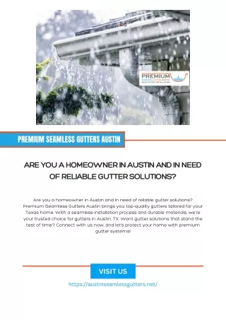are-you-a-homeowner-in-Austin-and-in-need-of-reliable-gutter-solutions
