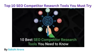 Top 10 SEO Competitor Research Tools You Must Try (1)