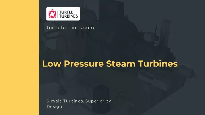 turtleturbines com