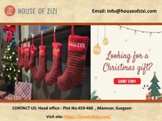 email info@houseofzizi com