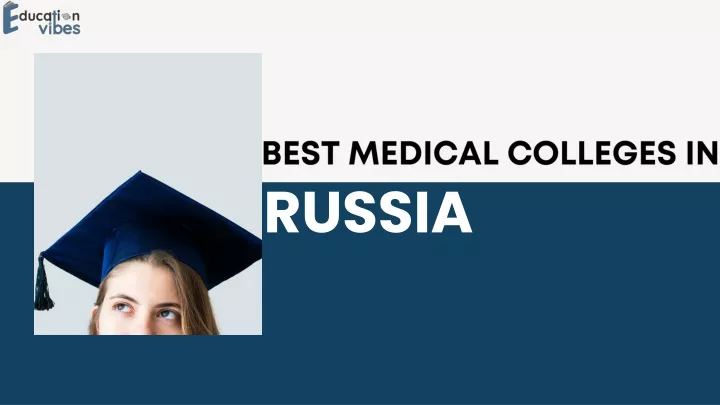 best medical colleges in