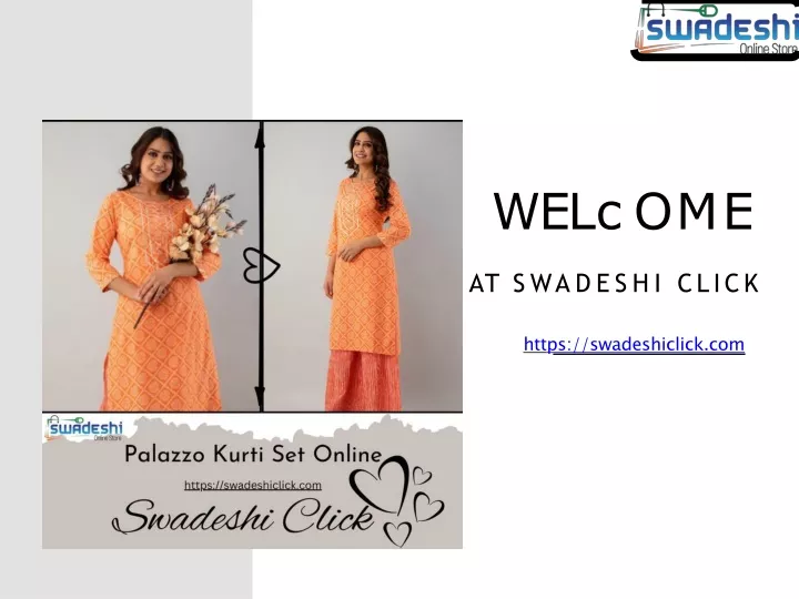 Buy Stylish Tops for Women in India: Fashion at Your Fingertips, by  Swadeshi Block Print