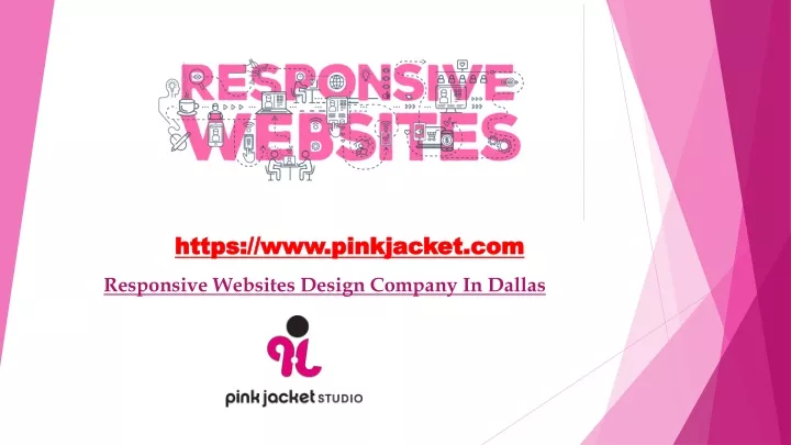 https www pinkjacket com