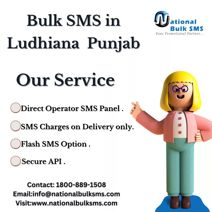 bulk sms in bulk sms in ludhiana ludhiana punjab