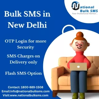 bulk sms in bulk sms in new delhi new delhi