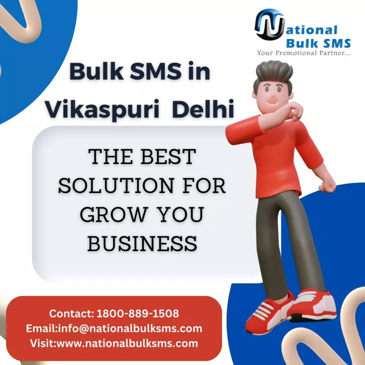 contact 1800 889 1508 email info@nationalbulksms