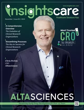 december issue 03 2023