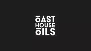 Discover the Pure Magic of CO2 Extracted Essential Oils at Oast House Oils