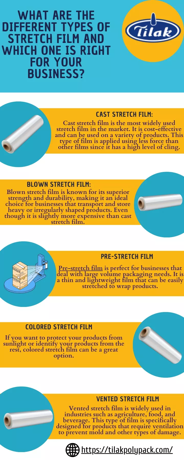 ppt-what-are-the-different-types-of-stretch-film-and-which-one-is