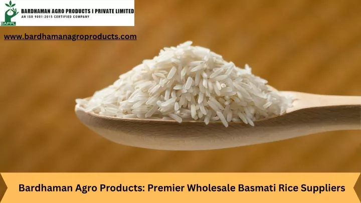 www bardhamanagroproducts com