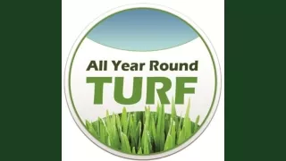 Residential Turf Installer Sydney