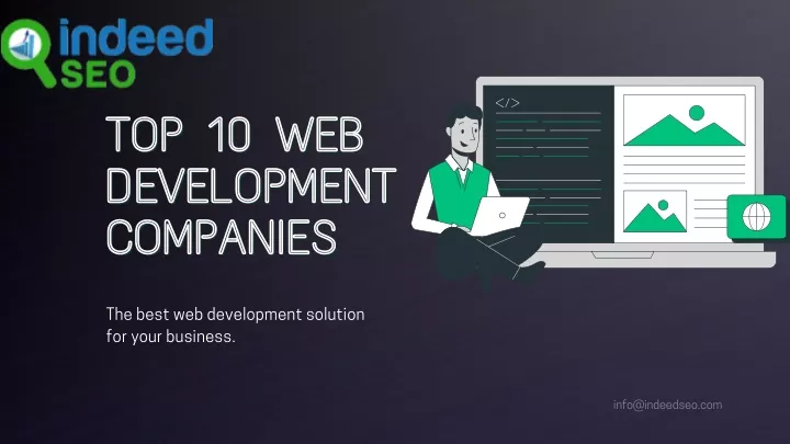top 10 web top 10 web development development