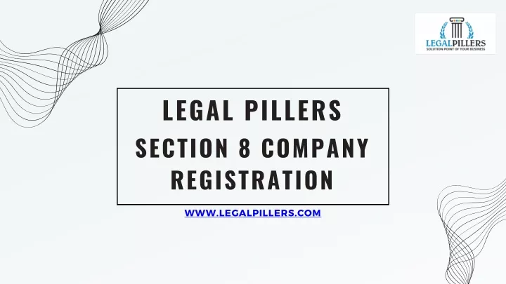 legal pillers