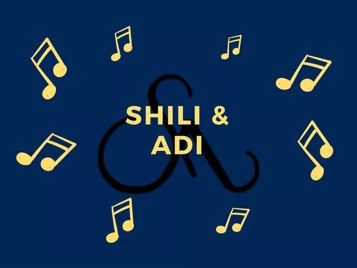 s hili adi