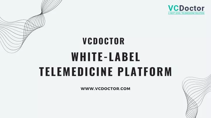 vcdoctor