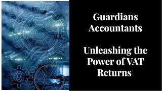 guardlans accountants accountants