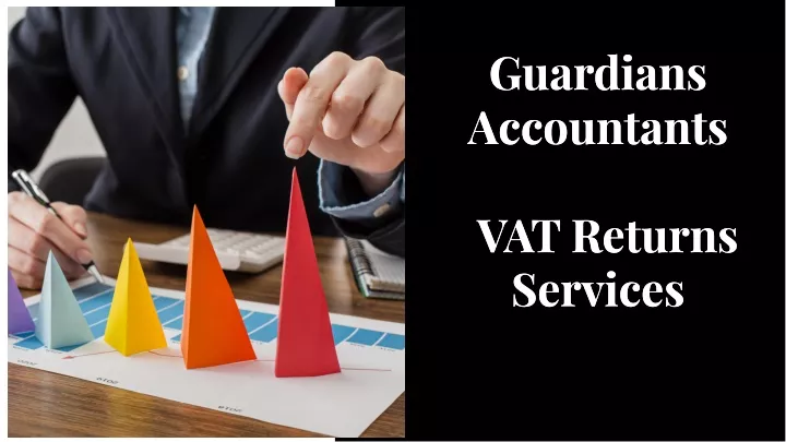 guardians accountants accountants