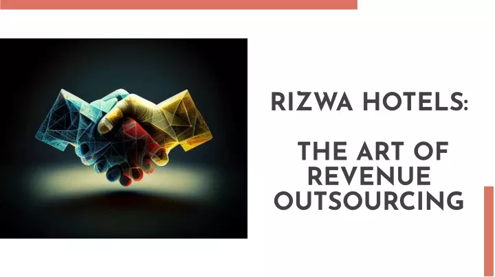 rizwa hotels