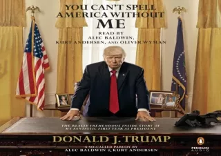 [DOWNLOAD]⚡️PDF✔️ Limericks in the Time of Trump