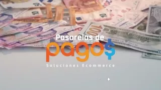 www.pasarelasdepagos.com - www.vexecommerce.com - www.vexsoluciones - agencia ecommerce internacional