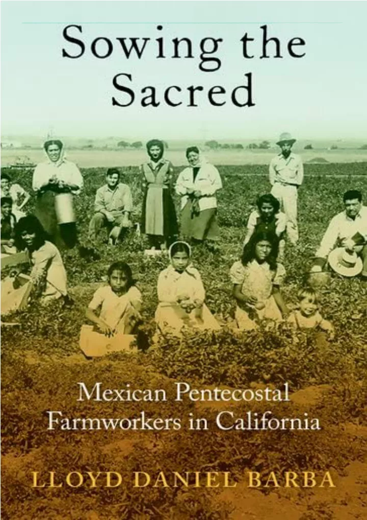 download book pdf sowing the sacred mexican