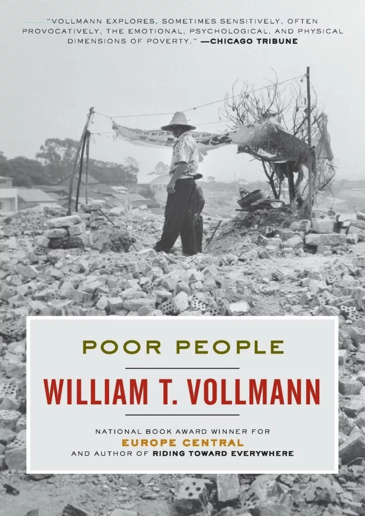 download book pdf poor people download pdf read