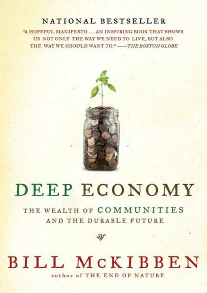 read download deep economy download pdf read read