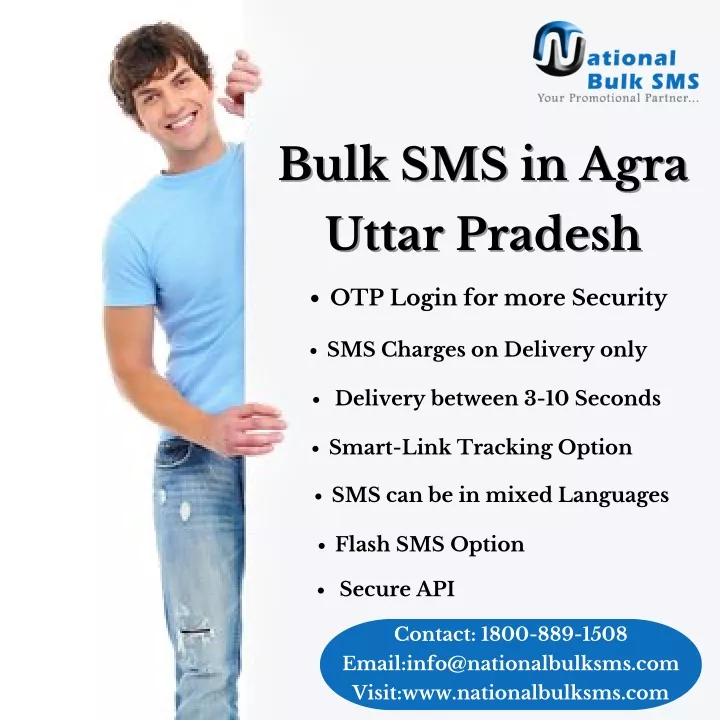 bulk sms in rajkot gujarat uttar pradesh uttar