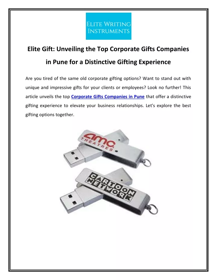 Couple Corporate Gift Sets | Gifts For Couples | Gift Ideas For Couples |  Couple Wallet Gift Set