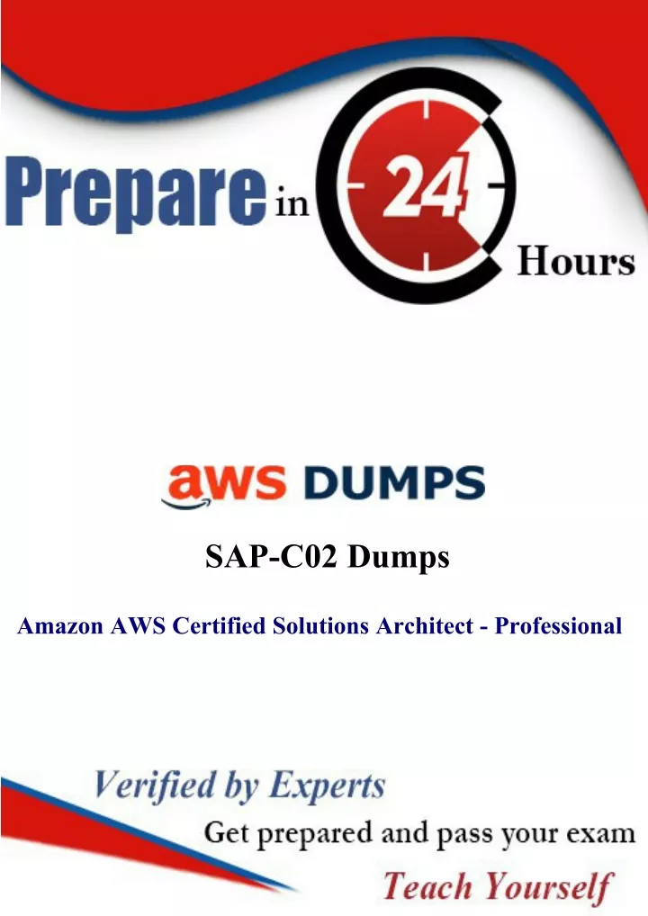 sap c02 dumps