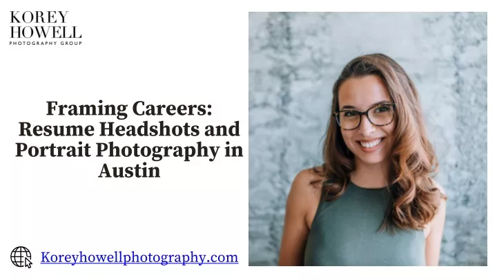 framing careers resume headshots and portrait