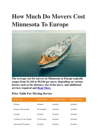 movers-minnesota-to-europe